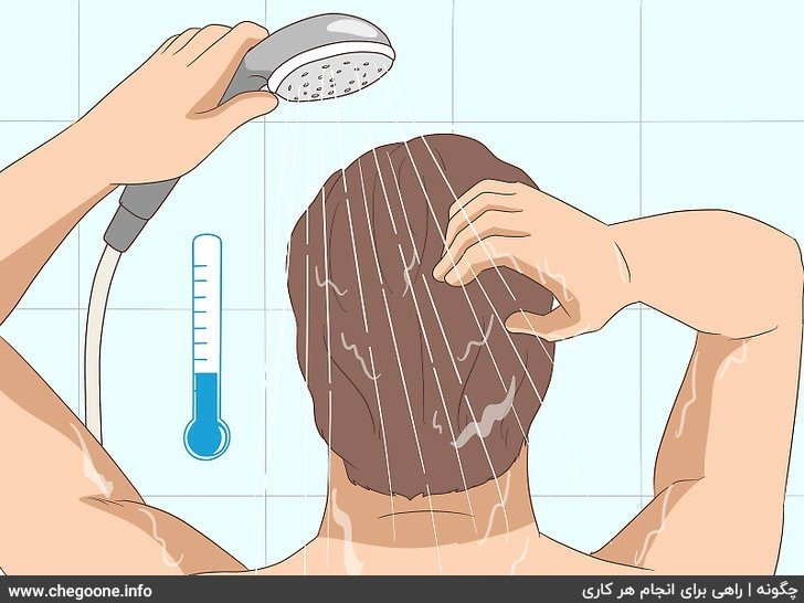 How to make our hair grow faster