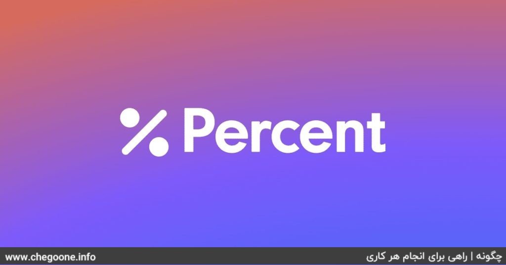 How to calculate percentages + training to calculate types of percentages